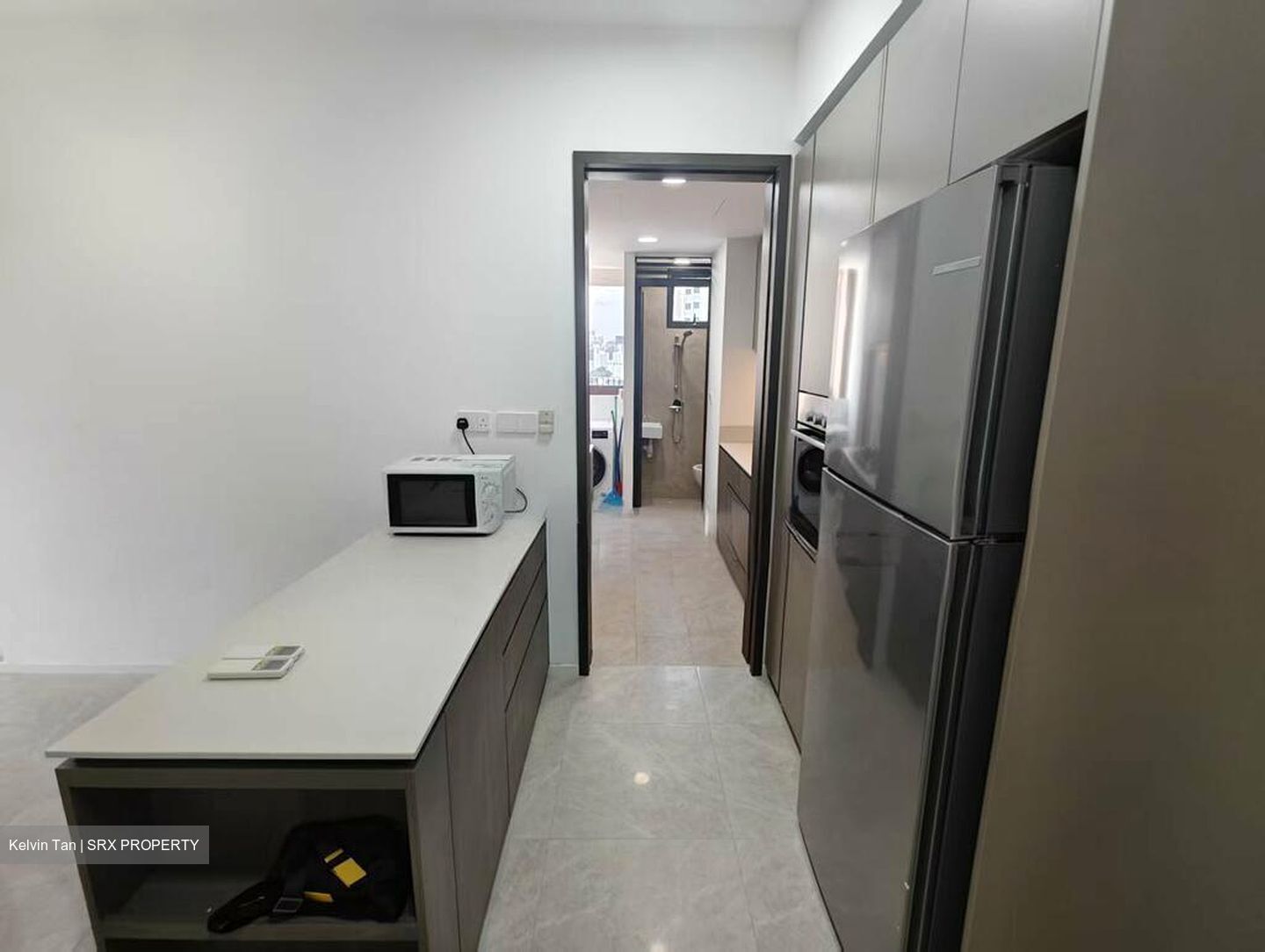 Piccadilly Grand (D8), Apartment #523211451